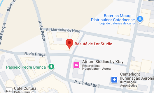 Google maps